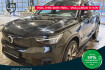 Volvo XC40 Core Xc40 pure electric core+kamera+lm19+led+navi+dab
