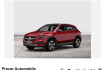Mercedes GLA Progressive Benz gla 180 progressive aut nav led pdc+rfk