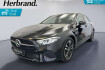 Mercedes Classe A Progressive Advanced Benz a 180 progressive limousine led kamera volldigi.