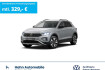 Volkswagen T-Roc Goal T roc 1.5tsi dsg goal led navi acc app sitzh pdc