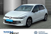 Volkswagen Golf 8 Goal Golf viii lim. goal 2.0 tdi dsg*ahk*led*navi*shz
