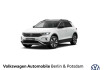 Volkswagen T-Roc Goal T roc 2.0 tdi dsg goal navi r kam ahk led