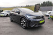 Volkswagen ID.5 Pro Performance Id.5 pro performance 150 kw *warmepumpe*led*