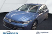 Volkswagen Golf 8 Life Golf viii goal 1.5 etsi dsg led+ navi rfk ahk