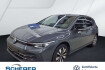 Volkswagen Golf 8 Life Golf viii goal 1.5 etsi dsg led+ navi rfk ahk