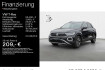 Volkswagen T-Roc IQ.DRIVE T roc 2.0 tdi goal ahk*rfk*acc*travel*lane*