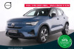 Volvo XC40 Core Xc40 pure electric core+rfk+lm19+navi+