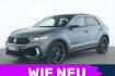 Volkswagen T-Roc R-Line T roc r 4motion acc|kamera|led|beats|navi|carplay