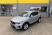 Volvo XC40 Core Xc40 core 2wd/shz/klima/automatik/led/