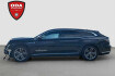Volkswagen Arteon R-Line shooting brake r line 4motion=standheiz.