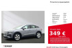 Audi Q4 e-tron  Q4 e tron sportback35 mmi led klimatisierungs p.