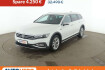 Volkswagen Passat Alltrack Alltrack Passat alltrack 2.0 tdi 4motion aut.*navi*hud*