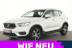 Volvo XC40 Inscription Xc40 inscription 360 |carplay|navi|led|kessy|shz