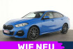 BMW Série 2 Coupé M-Sport Bmw 220  220 i gran coupe m sport hifi|key|adapivled|kamera