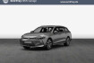 Volkswagen Passat SW  Passat variant 1.5 e tsi opf dsg winter paket