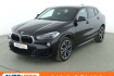 BMW X2 M-Sport xdrive 20i m sport aut.*navi*led*cam*shz*uano*