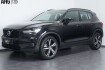Volvo XC40 R Design Xc40 b4 b r design led/navi/acc/leder/360