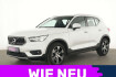 Volvo XC40 Inscription Xc40 inscription navi|360 |led|kessy|shz|carplay