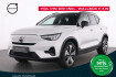 Volvo XC40 Plus Xc40 pure electric plus+stndhz+rfk+dab