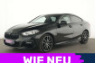 BMW Série 2 Coupé M-Sport Bmw 220  220 i gran coupe m sport navi|lenkrad heizbar|led