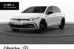 Volkswagen Golf GTI  Golf gti golf viii gti matrix led lm 19? navi pdc+rfk acc