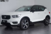 Volvo XC40 R Design Xc40 b4 b r design led/navi/acc/leder/360