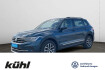 Volkswagen Tiguan Life 2.0 tdi dsg life navi ahk kamera