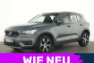 Volvo XC40 Inscription Xc40 inscription 360 |led|kessy|carplay|navi|shz