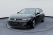 Volkswagen Passat SW Business Passat variant 2.0 tdi business kamera acc navi