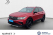 Volkswagen Tiguan Urban Sport 2.0 tdi dsg life urban sport*navi*kam*pdc