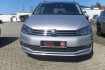 Volkswagen Touran Active active start stopp