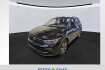 Volkswagen Tiguan Move 1.5 tsi move led/acc/kamera/navi/shz