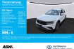 Volkswagen Tiguan Life life 2.0 tdi dsg led navi rfk acc shz ahk