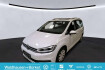 Volkswagen Touran Highline 1.5 tsi dsg highline panorama klima navi