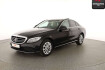 Mercedes Classe C Exclusive Benz c 200 c 200 d exclusive sitzklima burmester 360grad sh
