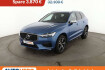Volvo XC60 R Design Xc60 2.0 t4 r design 2wd aut.*nav*led*hud*acc*cam*pdc*