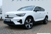 Volvo C40 Plus 2wd plus /warmepumpe/standheizung/