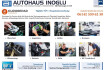 Volkswagen Golf 8 R-Line Golf 1.5 etsi opf r line dsg lenk/shz+r kam+acc+