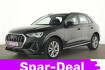 Audi Q3 S-Line e tron s line acc|matrix|business|kamera|sonos