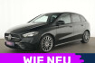 Mercedes Classe B AMG Line Benz b 200 amg line night|360 |multibeam|navi|