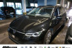 Volkswagen Golf Variant Style Golf variant viii style 2.0 tsi dsg el. heckkl. navi kamera par