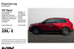 Volkswagen Tiguan Urban Sport 1.5 tsi dsg urban sport navi pano harman
