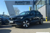 Volvo XC40 Core Xc40 core recharge ahk/shz/dab/led/carply/cam