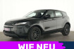 Land Rover Range Rover Evoque  Range rover evoque kamera|carplay|led|navi|hud