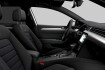 Volkswagen Passat SW Elegance Passat variant 2.0 tsi dsg r line*led*hud*ahk*ka