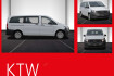 Mercedes Vito Pro benz vito  benz vito 114 tourerpro lang automatik 8sitze kamera