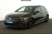 Volkswagen Golf 8  Golf golf viii lim. 2.0 tdi gtd #black#ahk#18z#acc#