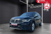 Volkswagen Tiguan Allspace Life Tiguan allspace life tdi iq.light acc ahk sh lrhzg hud massage ?