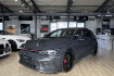 Volkswagen Golf 8 Clubsport Golf gti clubsport*headup*kamera*led*navi*