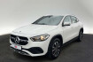 Mercedes GLA Style Benz gla 250 style ahk led 360 kam park assistent